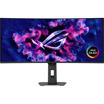 ASUS ROG Strix XG34WCDG