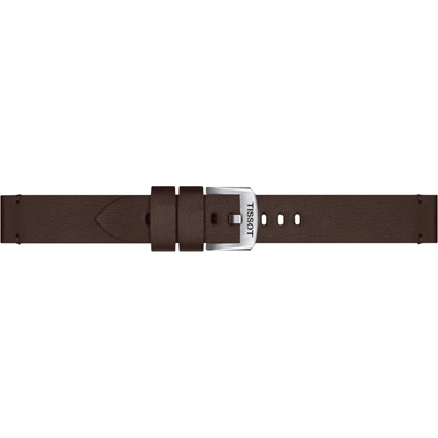 Tissot t852.048. 211 (t852048211)