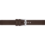 Tissot t852.048. 211 (t852048211)