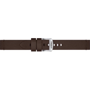 Tissot t852.048. 211 (t852048211)