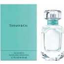 Tiffany & Co. Tiffany parfumovaná voda dámska 50 ml