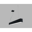 LED2 3314153