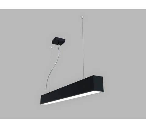 LED2 3314153