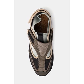 Suicoke Маратонки Suicoke Tred (OG349)