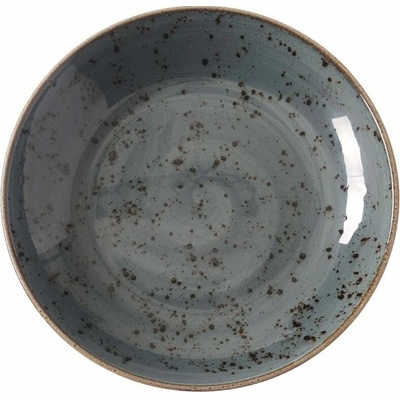 Fine Dine Mísa Coupse Arando šedá 250 mm