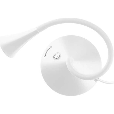 GoGEN LL88W
