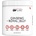 Dorian Yates Nutrition DY Life Ginseng + Royal Jelly [60 Гел капсули]