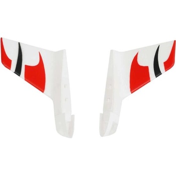 E-Flite Комплект крилца E-flite: Viper 1.4m