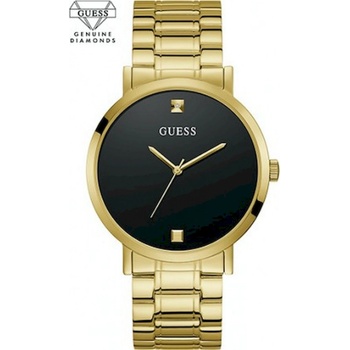 Guess W1315G2