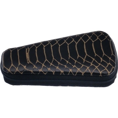 Talacko manikúra kůže 1292 81