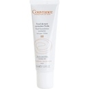 Avene Couvrance Fluid Foundation Corrector SPF15 1 Porcelain 30 ml