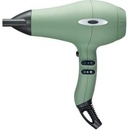 Ultron Impact Ionic 4000