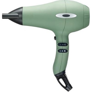 Ultron Impact Ionic 4000