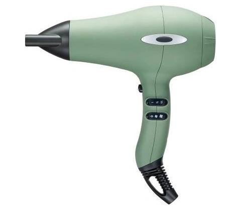 Ultron Impact Ionic 4000