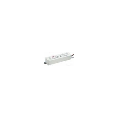 Napájecí zdroj: spínaný LED 40,08W 12VDC 3,34A 90÷305VAC IP67