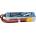Gens Ace Батерия LiPo Gens Ace Bashing 5000mAh 18.5V 60C 5S1P - XT90 (GEA50005S60X9)
