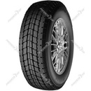 Petlas Full Grip PT925 155/80 R12 88/86N