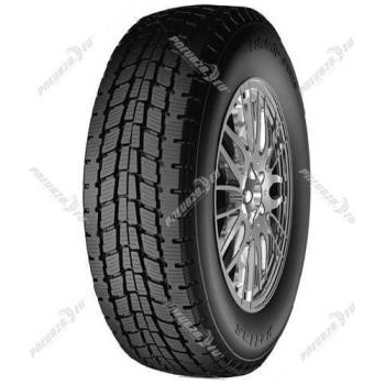 Petlas Full Grip PT925 155/80 R12 88/86N