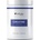 HS LABS Креатин на прах, CREATINE POWDER, HS LABS, 500g, HS0273
