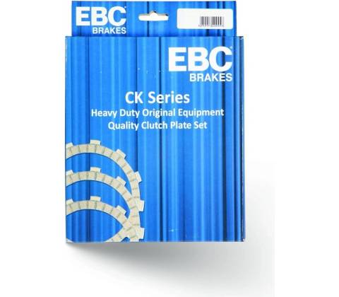 EBC CK2240 STD