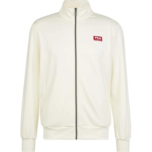 Fila Спортно горнище traun