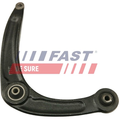 Rameno zavesenia kolies FAST FT15677