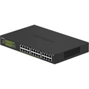 Netgear GS324P