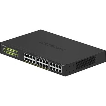 Netgear GS324P