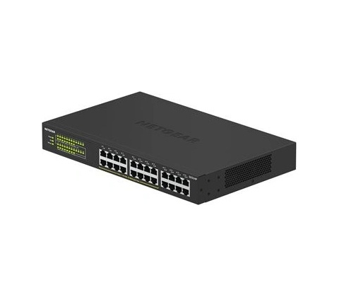 Netgear GS324P