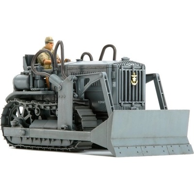 Tamiya 32565 Komatsu G40 1:48