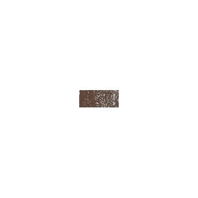 Sennelier suchý pastel 190 warm brown