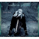 Cathrin Pfeifer - UPSIDE DOWN CD