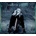 Cathrin Pfeifer - UPSIDE DOWN CD