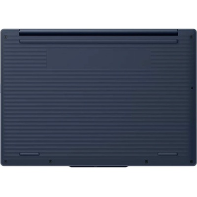 Lenovo Chromebook Plus 83SU000ECK