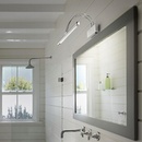 Ideal Lux 07021