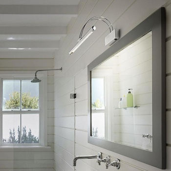Ideal Lux 07021