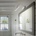 Ideal Lux 07021