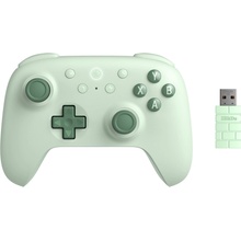 8BitDo Ultimate 2C Wireless Pad RET00470