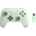 8BitDo Ultimate 2C Wireless Pad RET00470