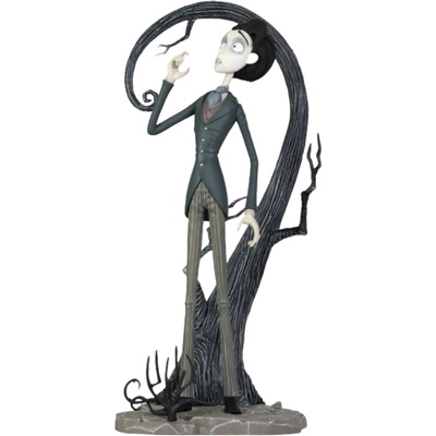 ABYstyle Abysse Corpse Bride Victor 21cm