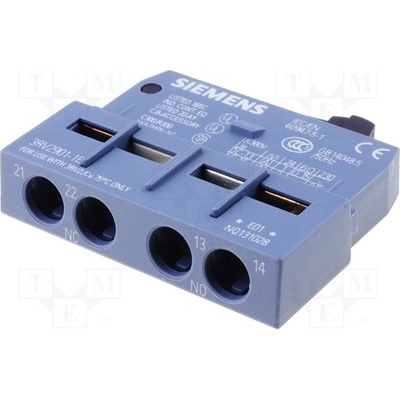 Siemens 3RV2901-1E