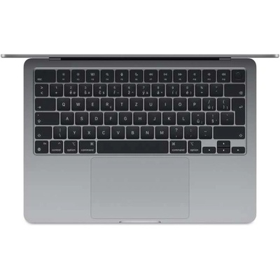 Apple MacBook Air 13 M3 MRXN3CZ/A