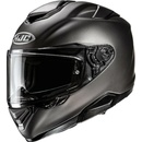 HJC RPHA 72 Solid semi flat