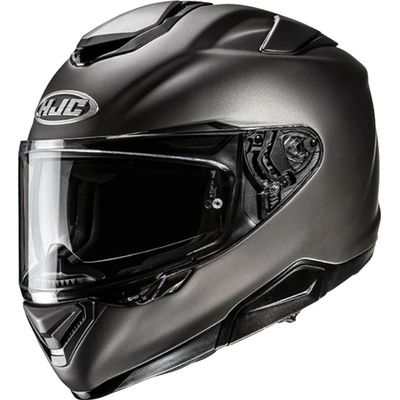 HJC RPHA 72 Solid semi flat