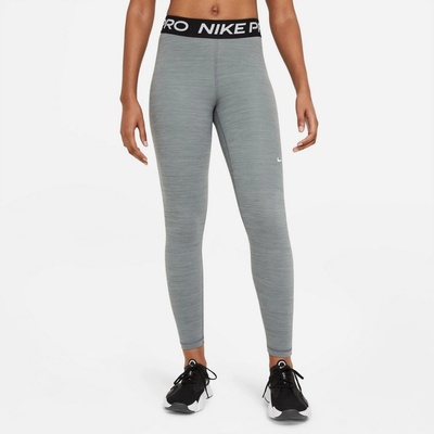 Nike Pro 365 Grey