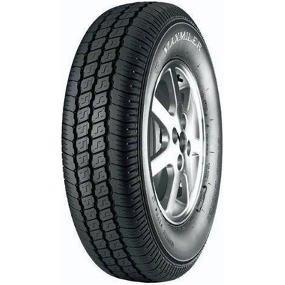 GT Radial MAXMILER X C 195/80 R14 106N