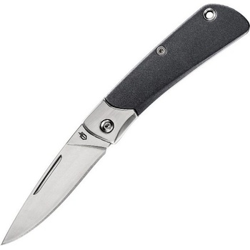 Gerber Wingtip 30-001661