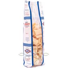 Setaro Gigantoni 500 g