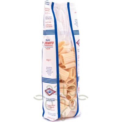 Setaro Gigantoni 500 g