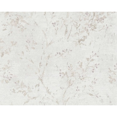 A. S. Création Влизелинов тапет за стена stories of life 39650-3